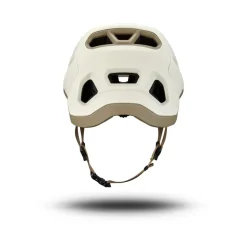 Specialized Tactic Bike Helmet