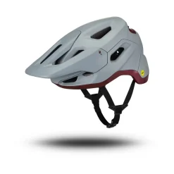 Specialized Tactic Bike Helmet