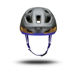 Specialized Tactic Bike Helmet