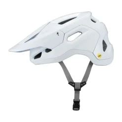 Specialized Tactic Bike Helmet