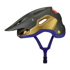 Specialized Tactic Bike Helmet