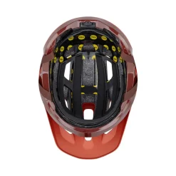 Specialized Tactic Bike Helmet