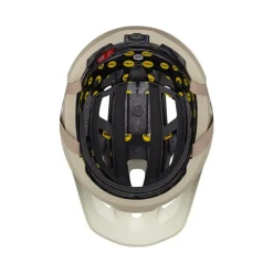 Specialized Tactic Bike Helmet