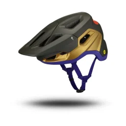 Specialized Tactic Bike Helmet