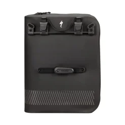 Specialized Tailwind 17 Liter Cycling Panniers