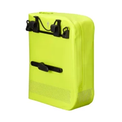 Specialized Tailwind 17 Liter Cycling Panniers