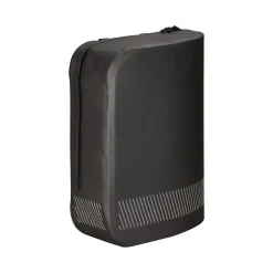 Specialized Tailwind 17 Liter Cycling Panniers