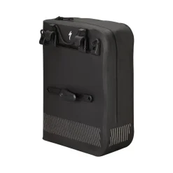 Specialized Tailwind 17 Liter Cycling Panniers