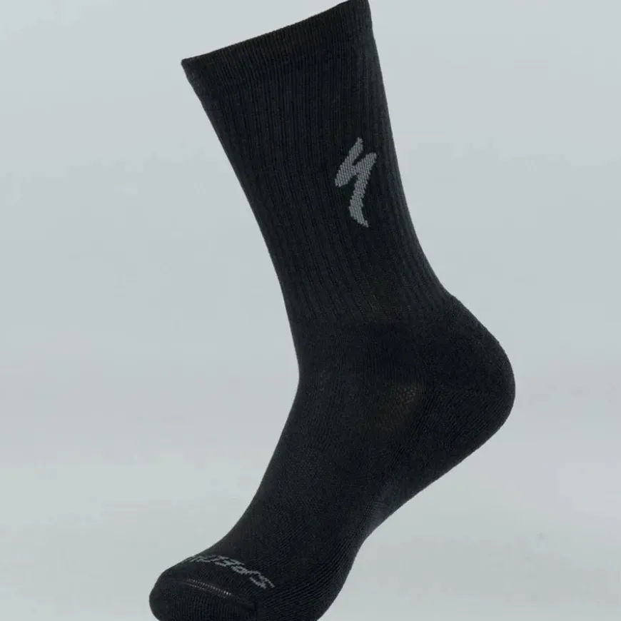 Specialized Techno MTB Tall Sock