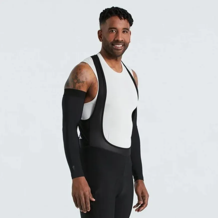 Specialized Thermal Arm Warmers