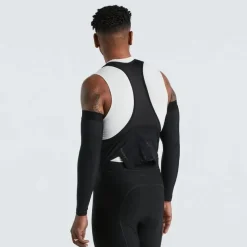 Specialized Thermal Arm Warmers