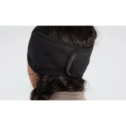 Specialized Thermal Cycling Headband
