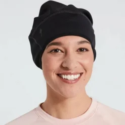 Specialized Thermal Hat/Gaiter