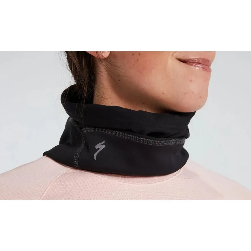 Specialized Thermal Hat/Gaiter