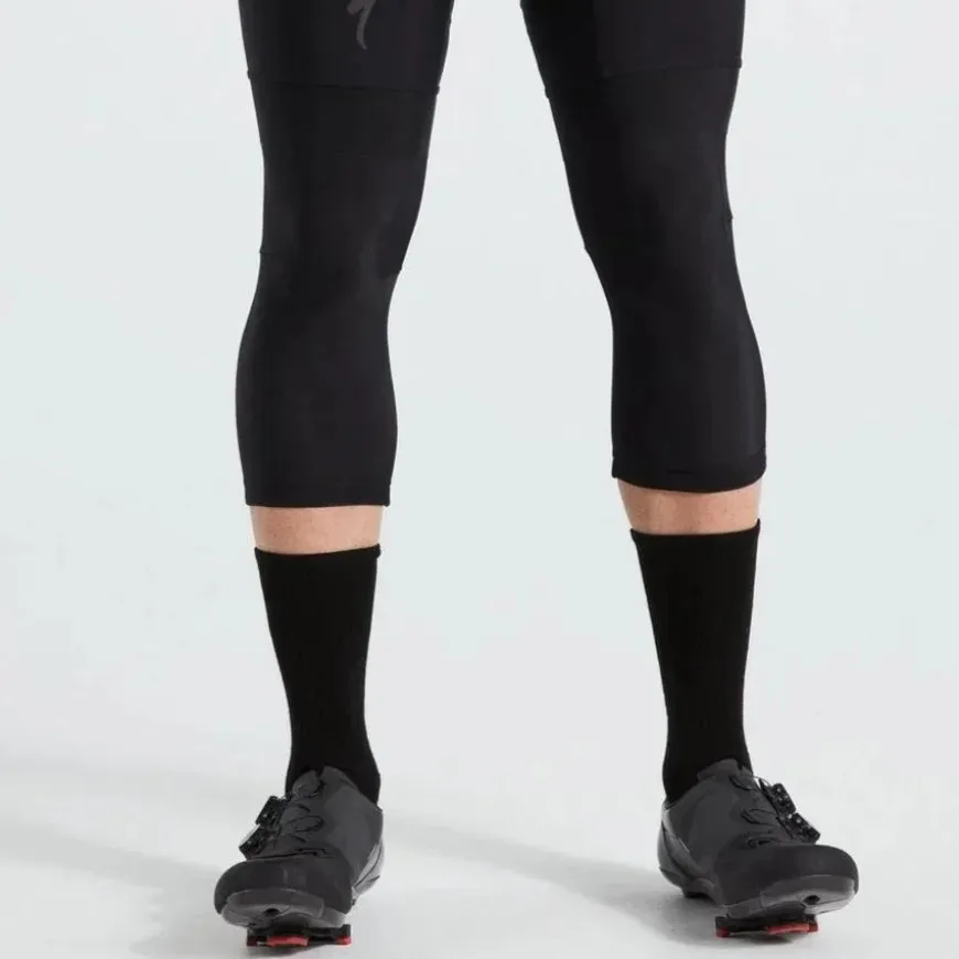 Specialized Thermal Knee Warmers