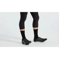 Specialized Thermal Knee Warmers