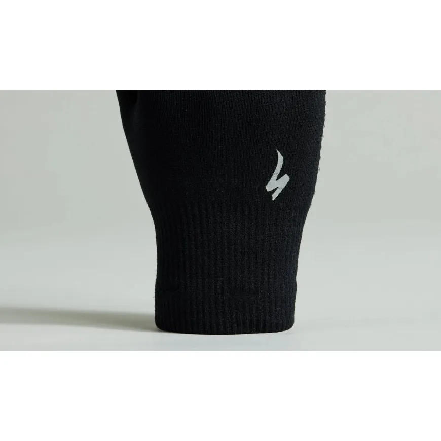 Specialized Thermal Knit Cycling Gloves