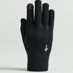 Specialized Thermal Knit Cycling Gloves
