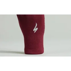 Specialized Thermal Knit Cycling Gloves