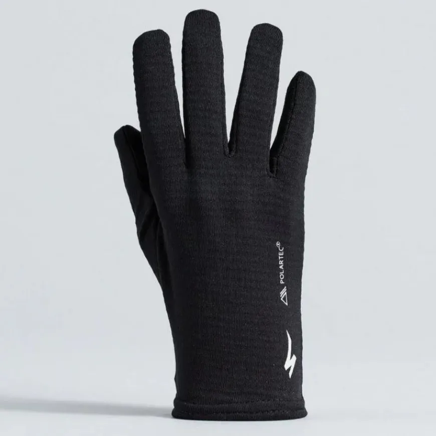 Specialized Therminal™ Liner Cycling Gloves