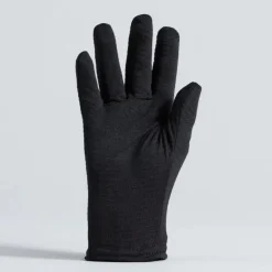 Specialized Therminal™ Liner Cycling Gloves