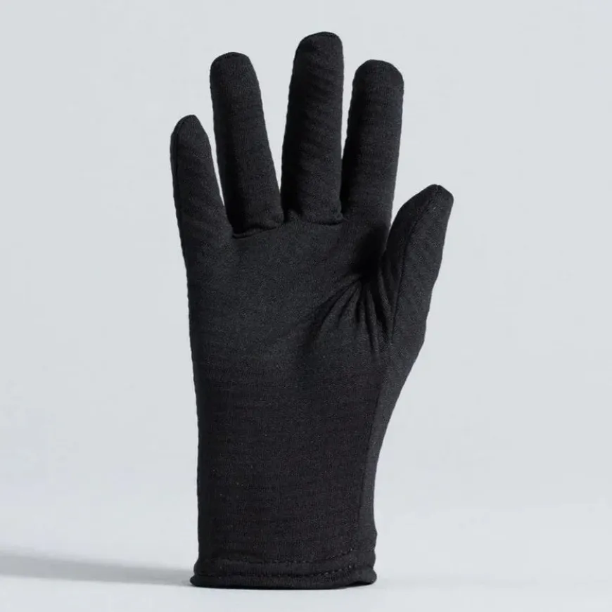 Specialized Therminal™ Liner Cycling Gloves
