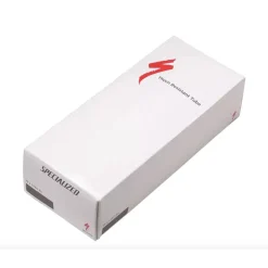 Specialized Thorn Resistant Presa Valve 27.5" Bike Tube