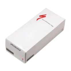 Specialized Thorn-Resistant Schrader Valve 20" Bike Tube