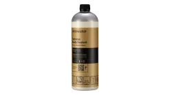 Specialized TLR Sealant Mountain and Gravel - 34oz