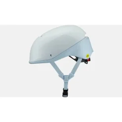 Specialized Tone Bike Helmet