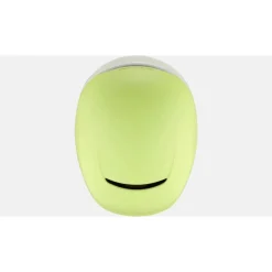 Specialized Tone Bike Helmet