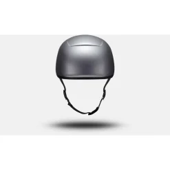 Specialized Tone Bike Helmet