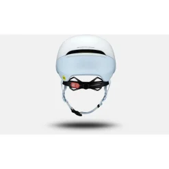Specialized Tone Bike Helmet