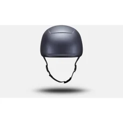 Specialized Tone Bike Helmet