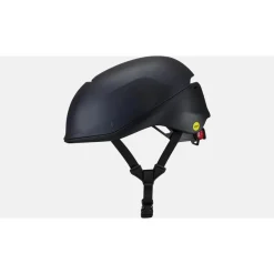 Specialized Tone Bike Helmet