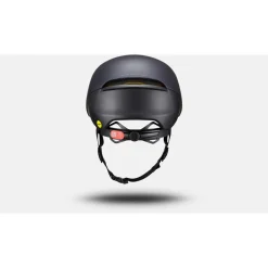 Specialized Tone Bike Helmet