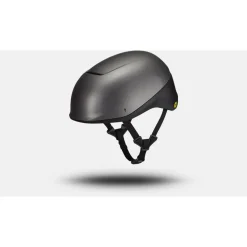 Specialized Tone Bike Helmet