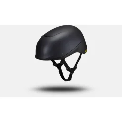 Specialized Tone Bike Helmet