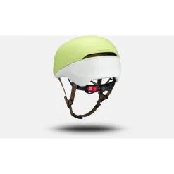 Specialized Tone Bike Helmet