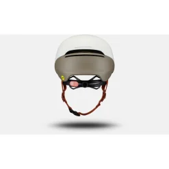 Specialized Tone Bike Helmet