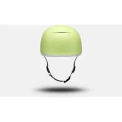Specialized Tone Bike Helmet