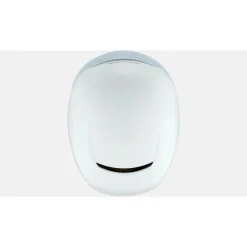 Specialized Tone Bike Helmet