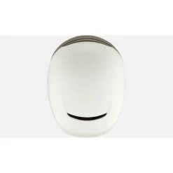 Specialized Tone Bike Helmet