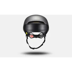 Specialized Tone Bike Helmet