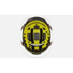 Specialized Tone Bike Helmet