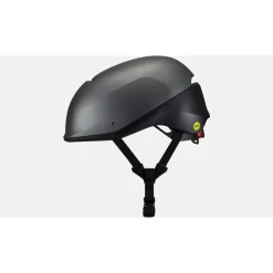 Specialized Tone Bike Helmet