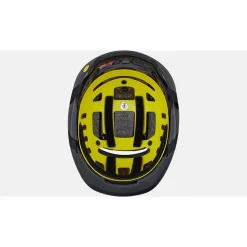Specialized Tone Bike Helmet