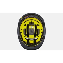 Specialized Tone Bike Helmet