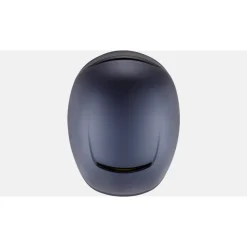 Specialized Tone Bike Helmet