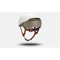 Specialized Tone Bike Helmet